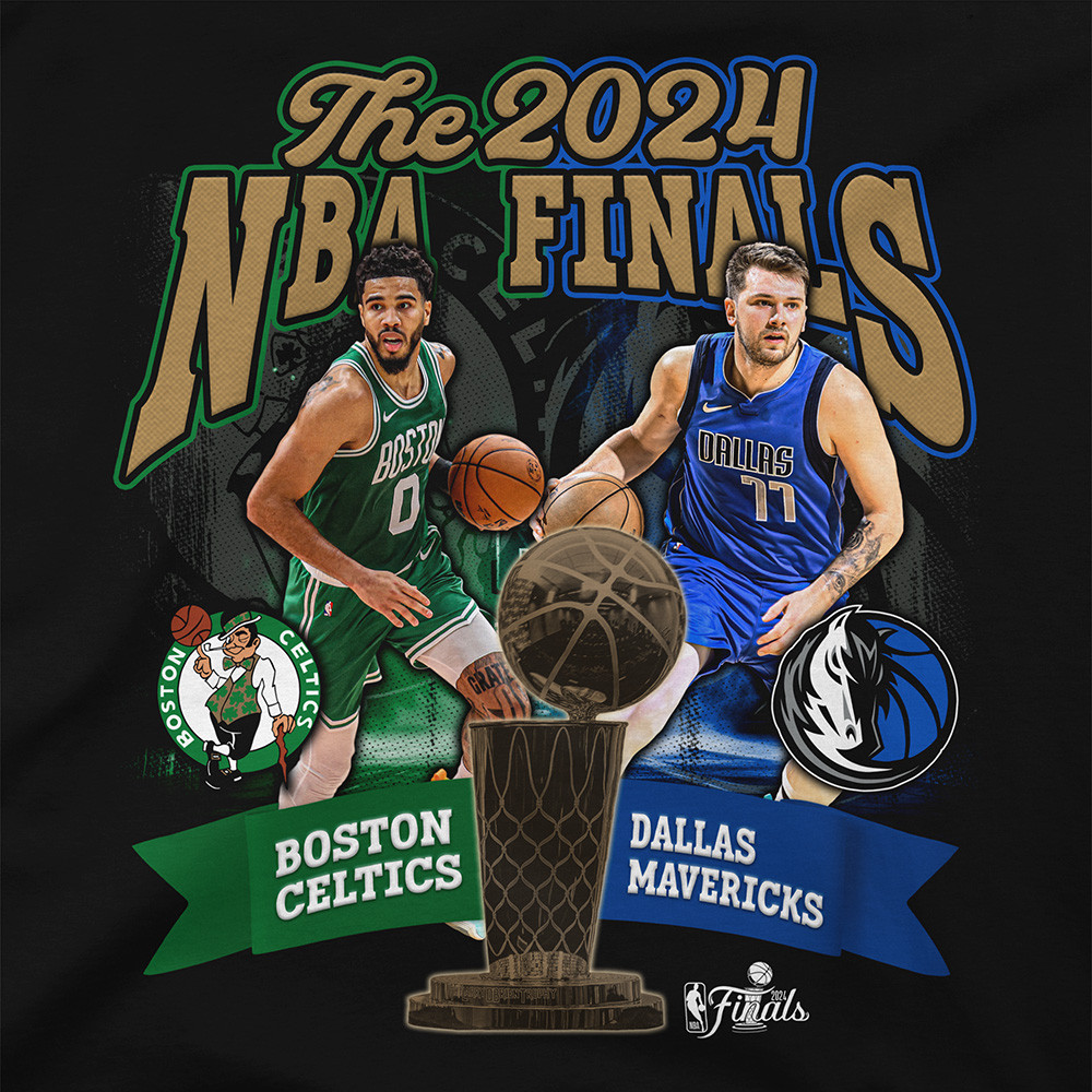 Dallas Mavericks Watch Celtics Game Live Free Dallas Mavericks