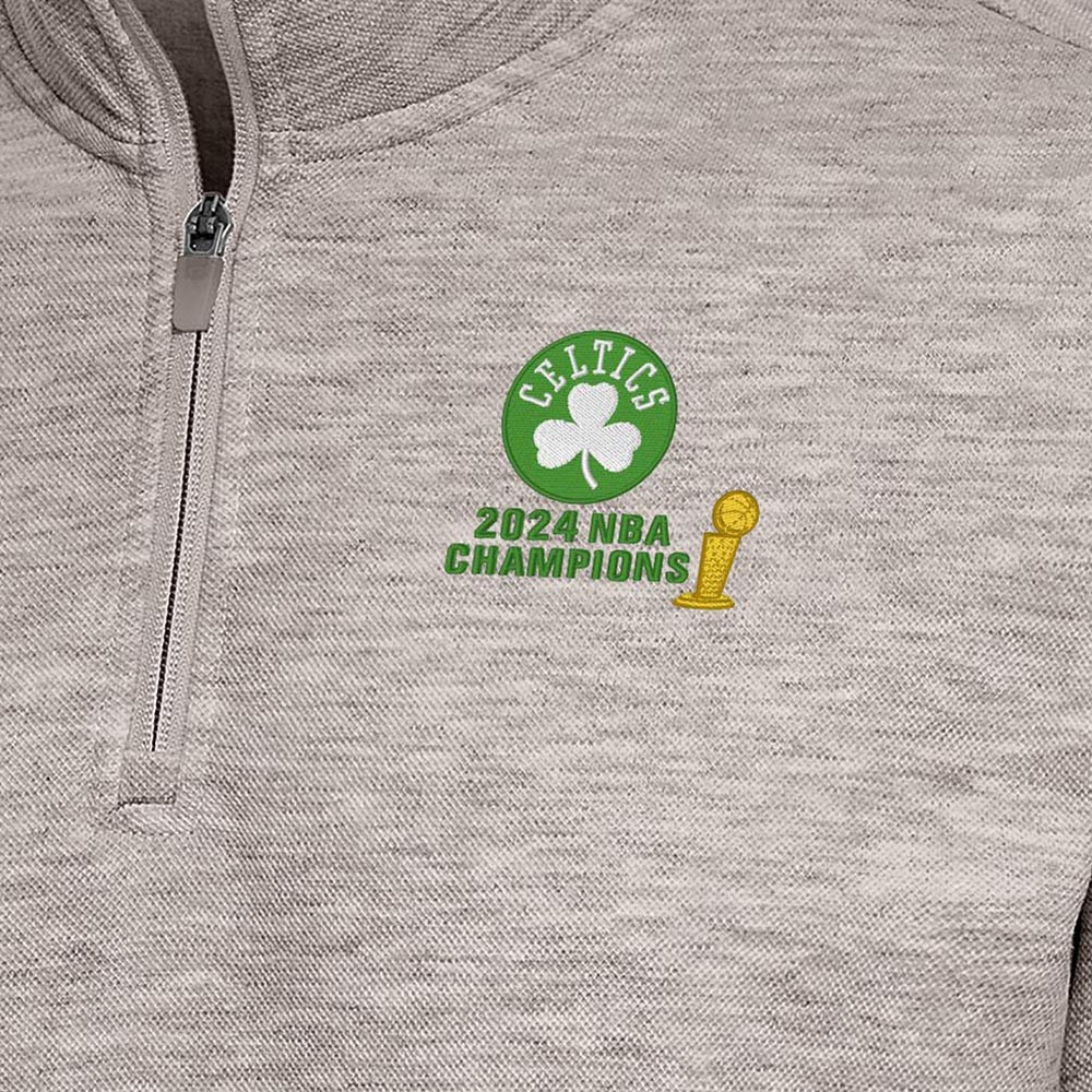 Adidas Celtics Quarter Zip Adidas Jackets Coats 208 Adidas Boston