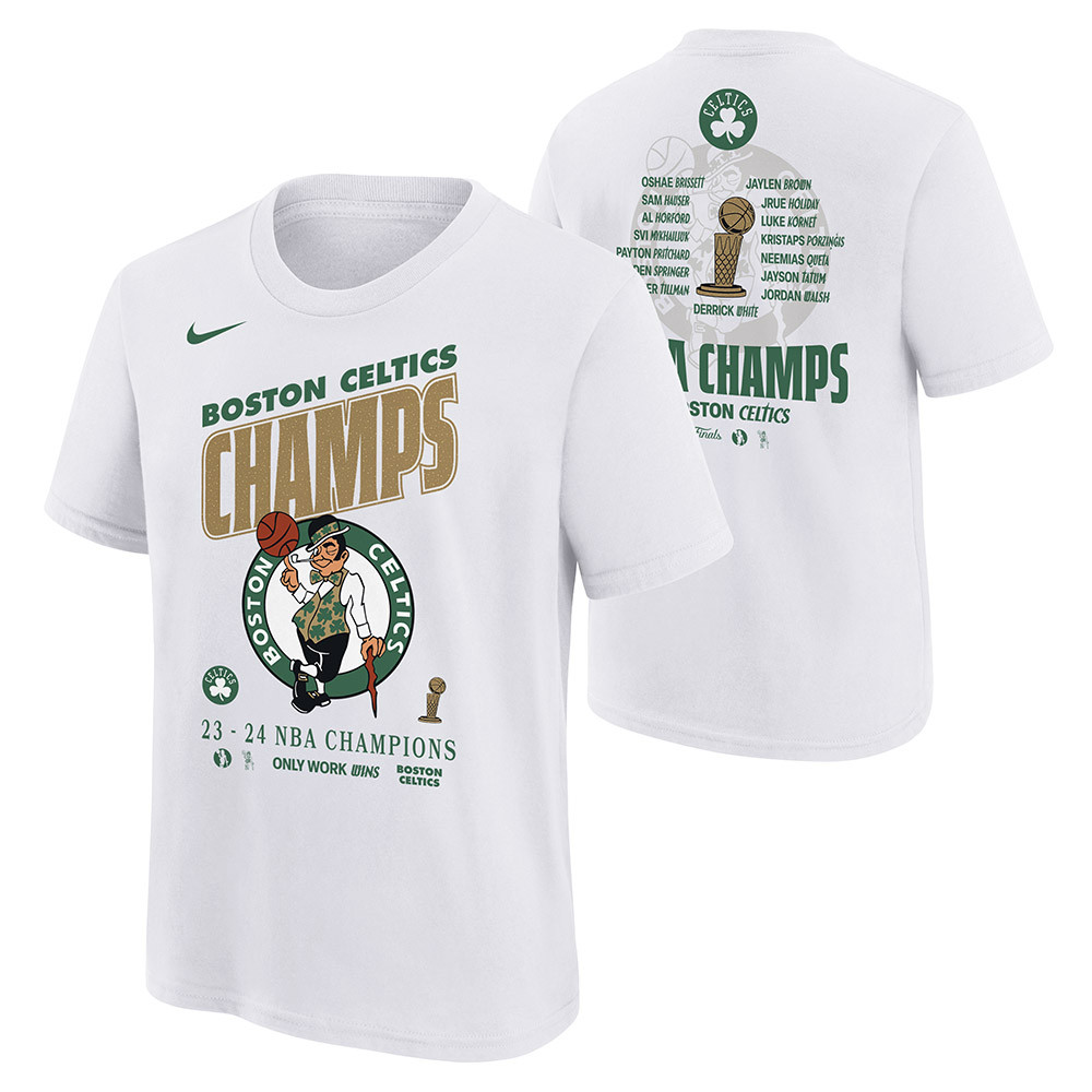 Dowm Shirt Champion T Shirt 2014 RCT Toulon Stadium Third Jersey