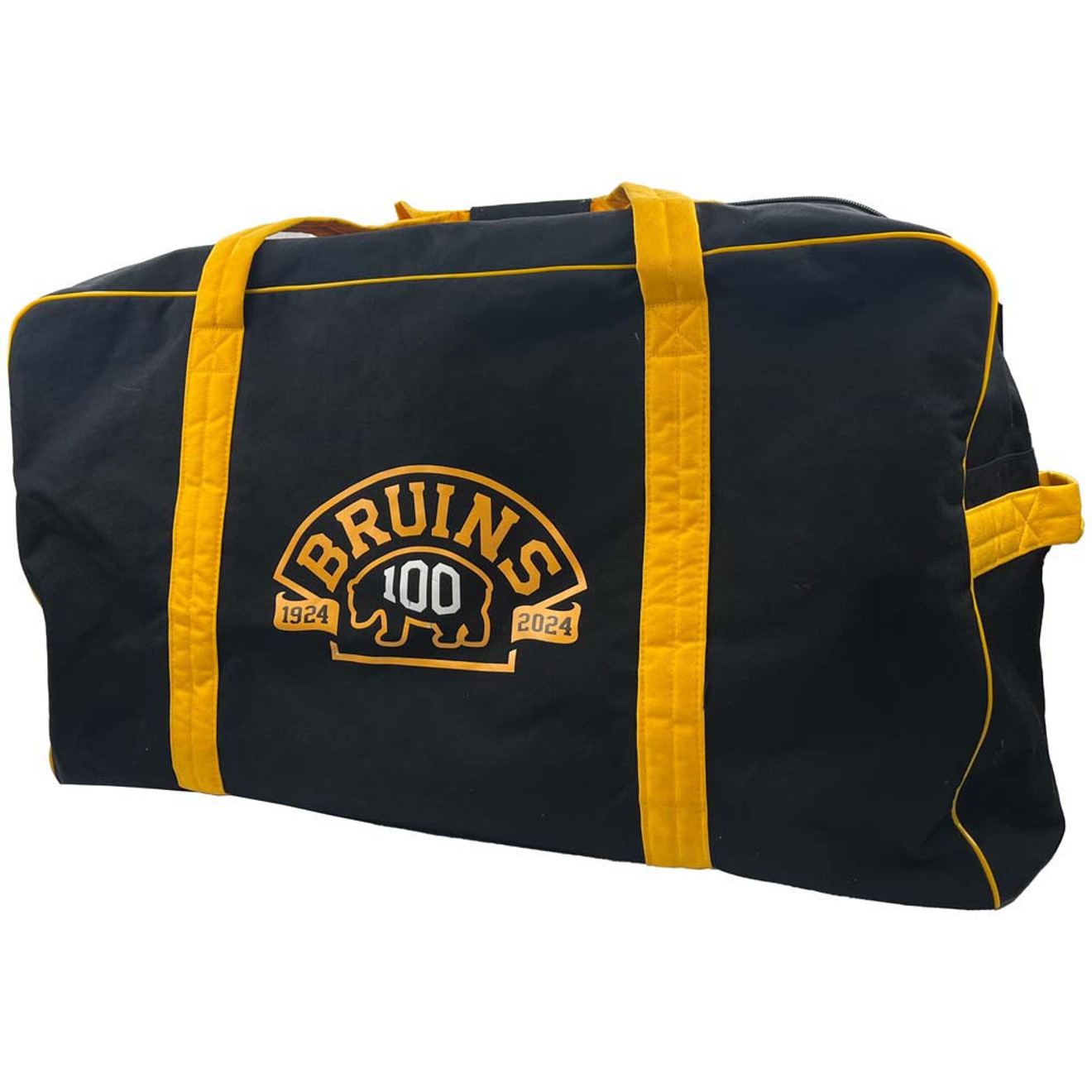 BIO BOSTON BAG ポーカーズ BIO BOSTON BAG ポーカーズ