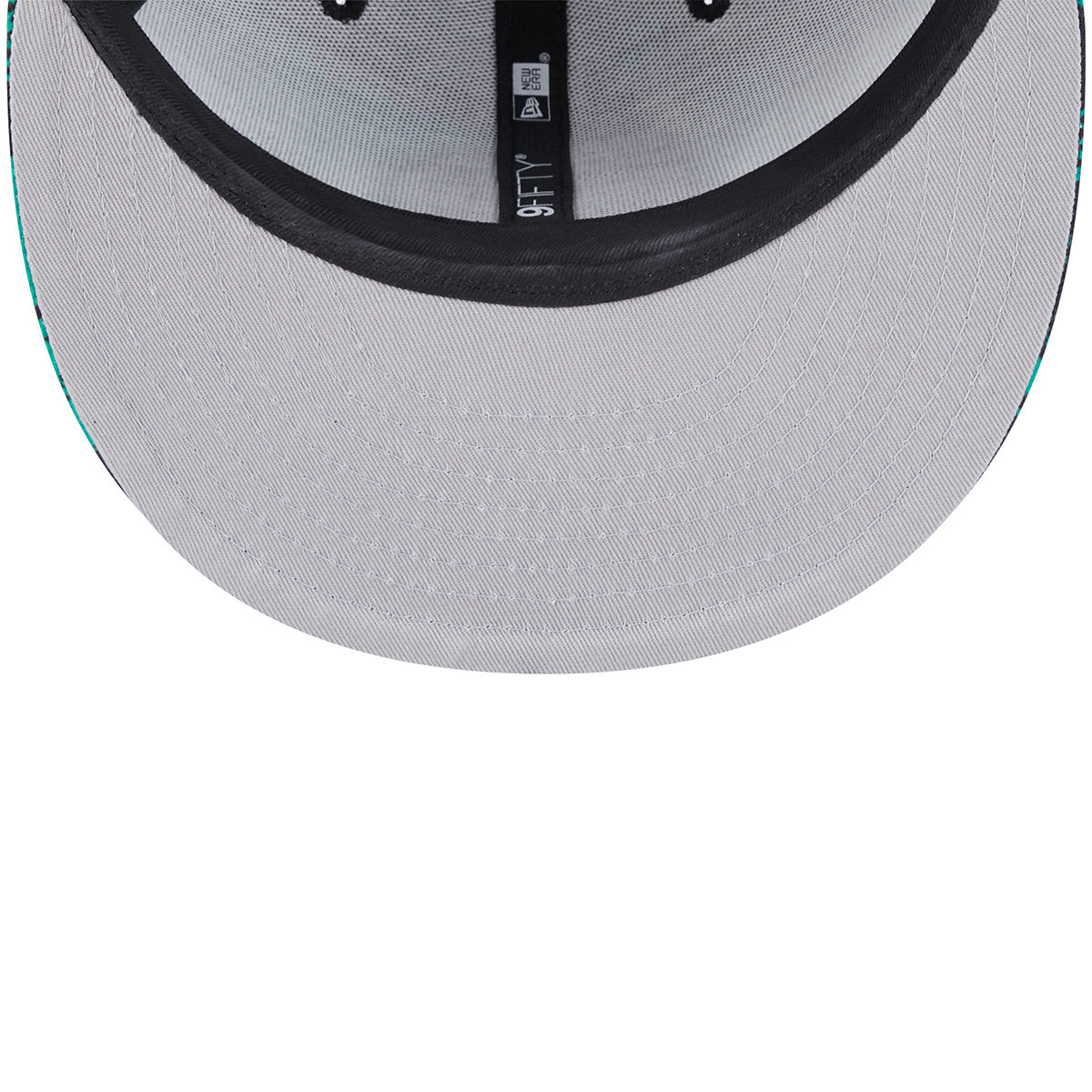 Celtics 2024 Tip-Off 9FIFTY SnapBack Cap - Boston ProShop