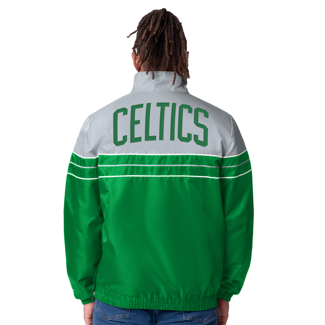 Celtics Starter ジャケット NBA公式ライセンス s-l400.jpg