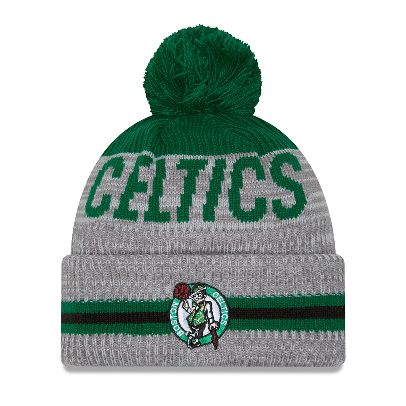 CLESSTE KNIT CAP WITH PINS グレー CLESSTE KNIT CAP WITH PINS グレー CLESSTE KNIT CAP WITH PINS
