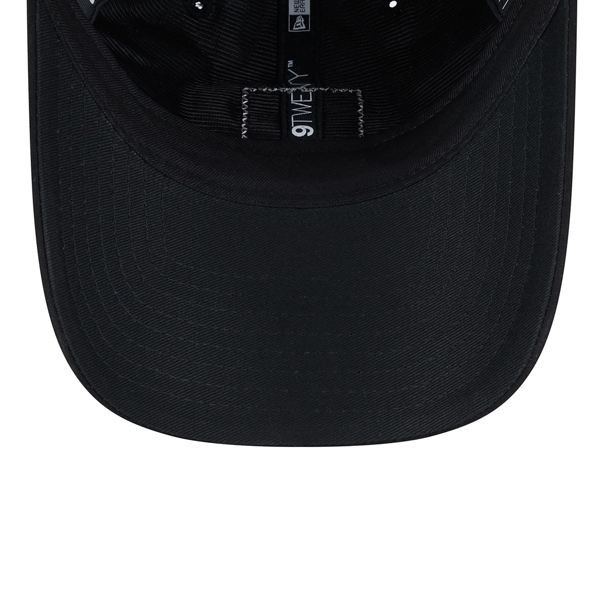 Celtics Ladies Suede Patch 9TWENTY Black Cap - Boston ProShop Celtics Ladies Suede Patch 9TWENTY Black Cap - Boston ProShop