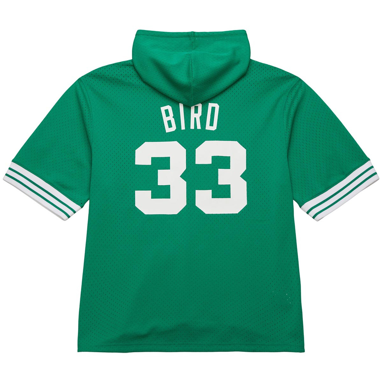 CELTICS LARRY BIRD 33 ジャージb-boy s-l400.jpg