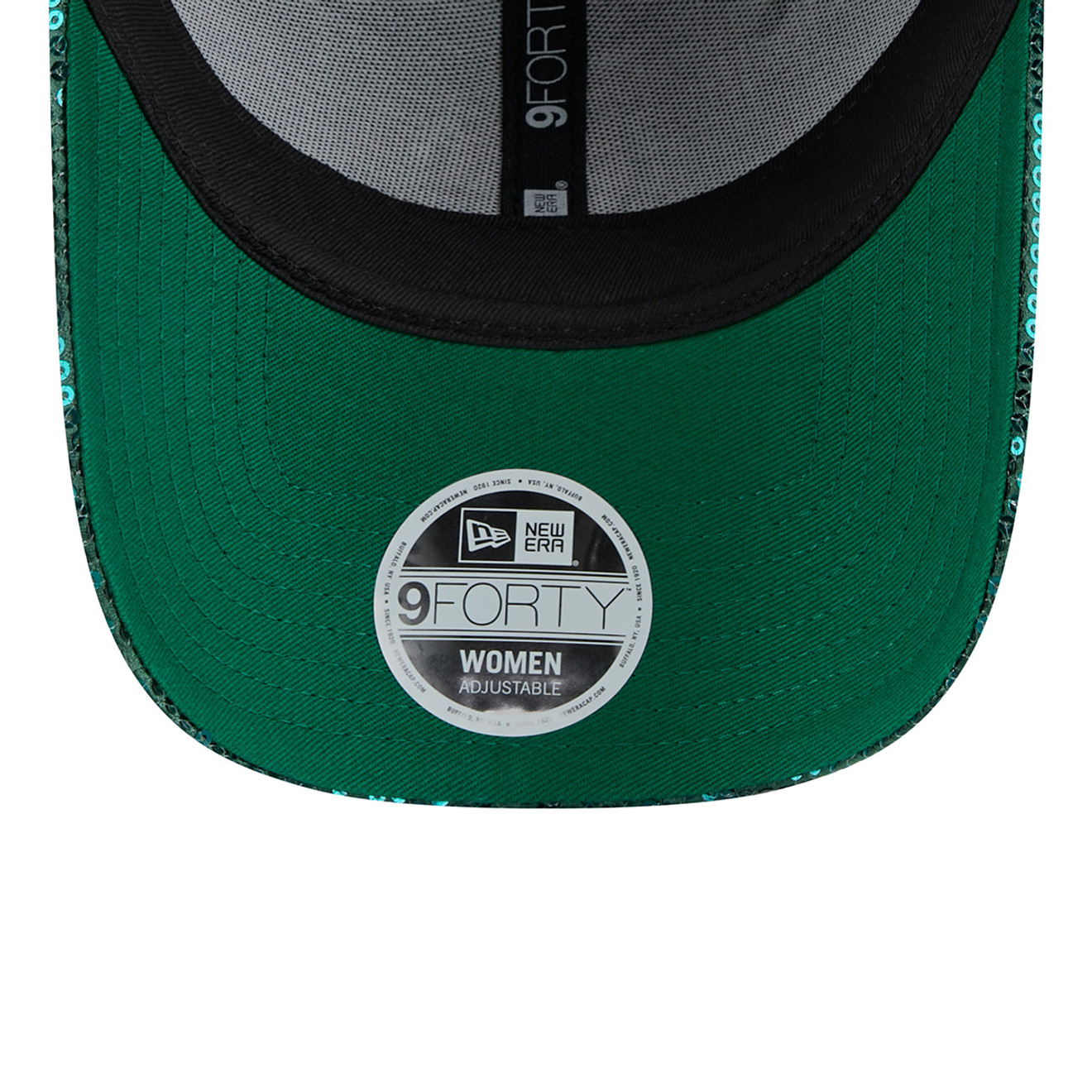 小物 NIKE CELTIC muffler Shop Mitchell Ness Boston Celtics Home Of Pro Pinch Fit