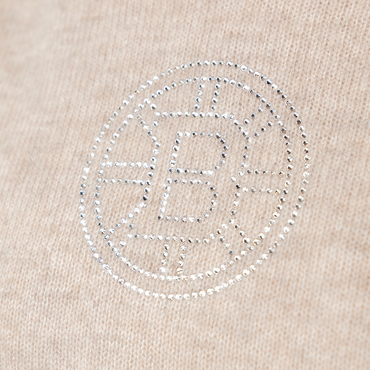 新品　BRIEFING MS BIG BEAT HOODIE ベージュ BRIEFING（ブリーフィング） パーカー 「BRIEFING GOLF