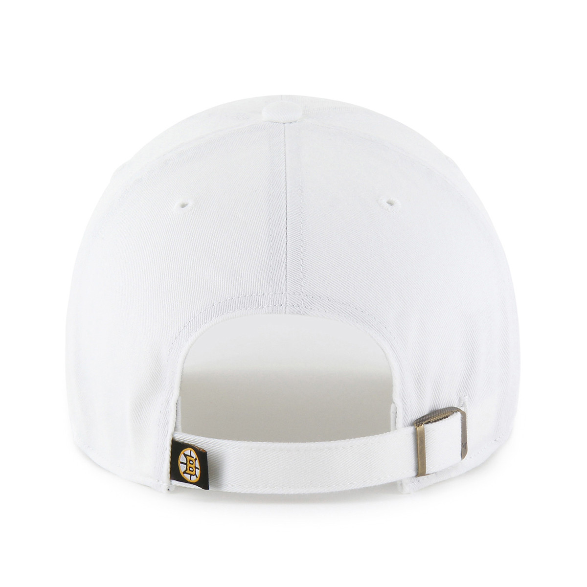 【新品 未使用】 andmary Mary logo cap white G2031-000072-A.jpg?v=