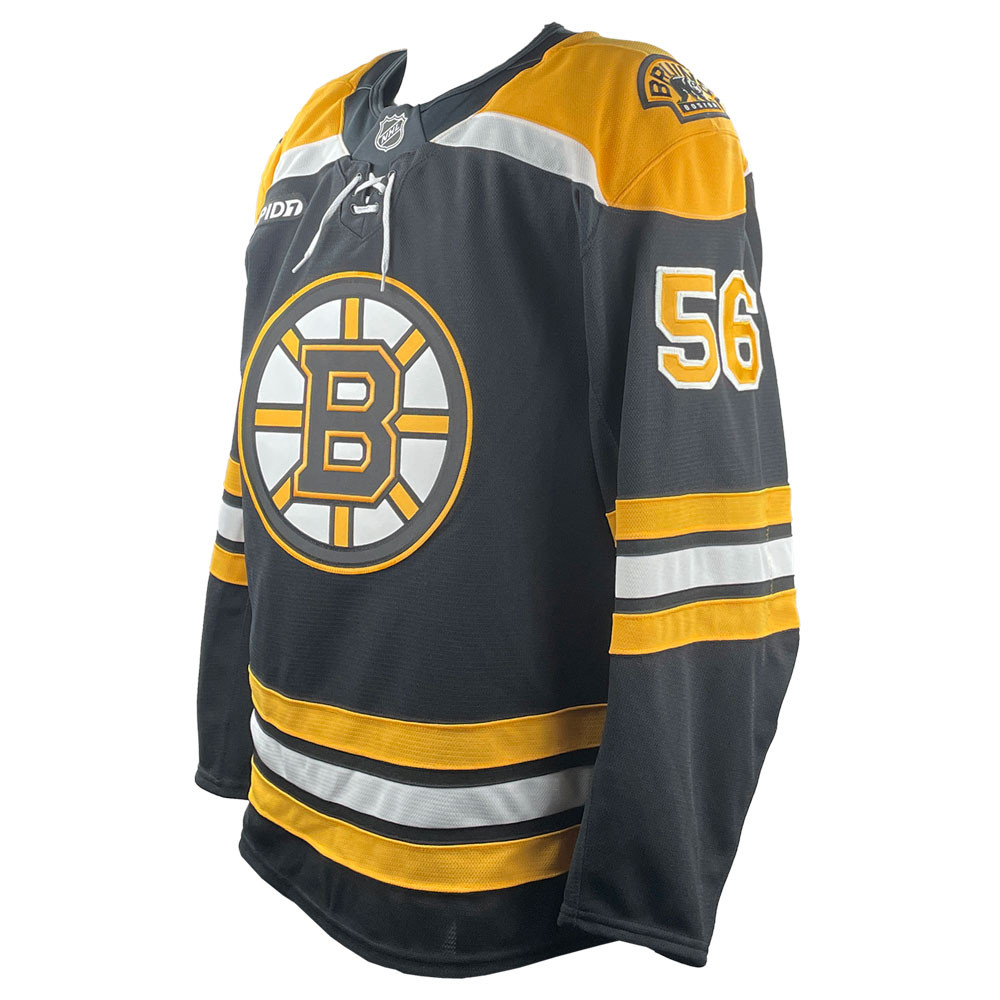 Nhl Teams What Do The Letters Mean On Hockey Jerseys Hockey