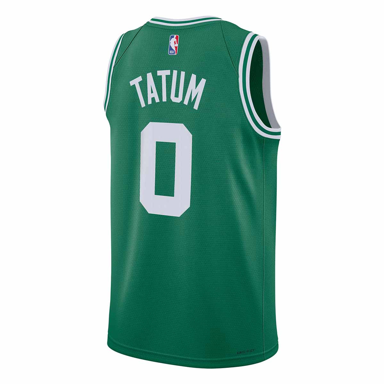 ウェア yo NIKE NBA JAYSON TATUM Youth Nike Jayson Tatum White Boston Celtics Swingman Jersey