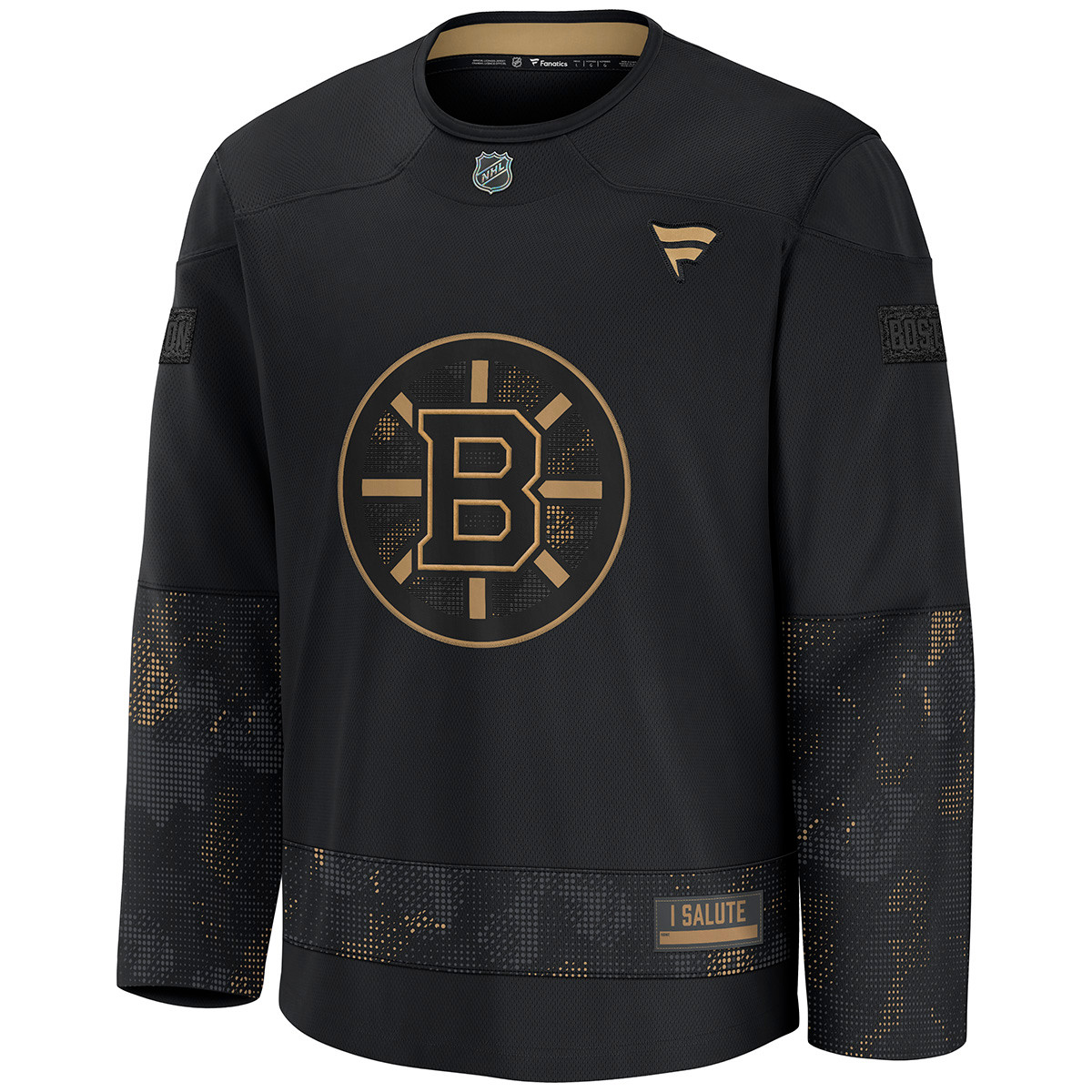 Boston ProShop | Bruins Jerseys