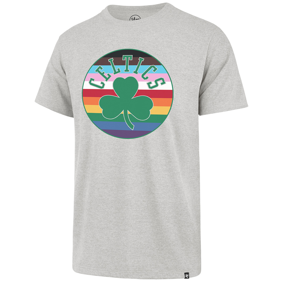 Boston ProShop | Celtics