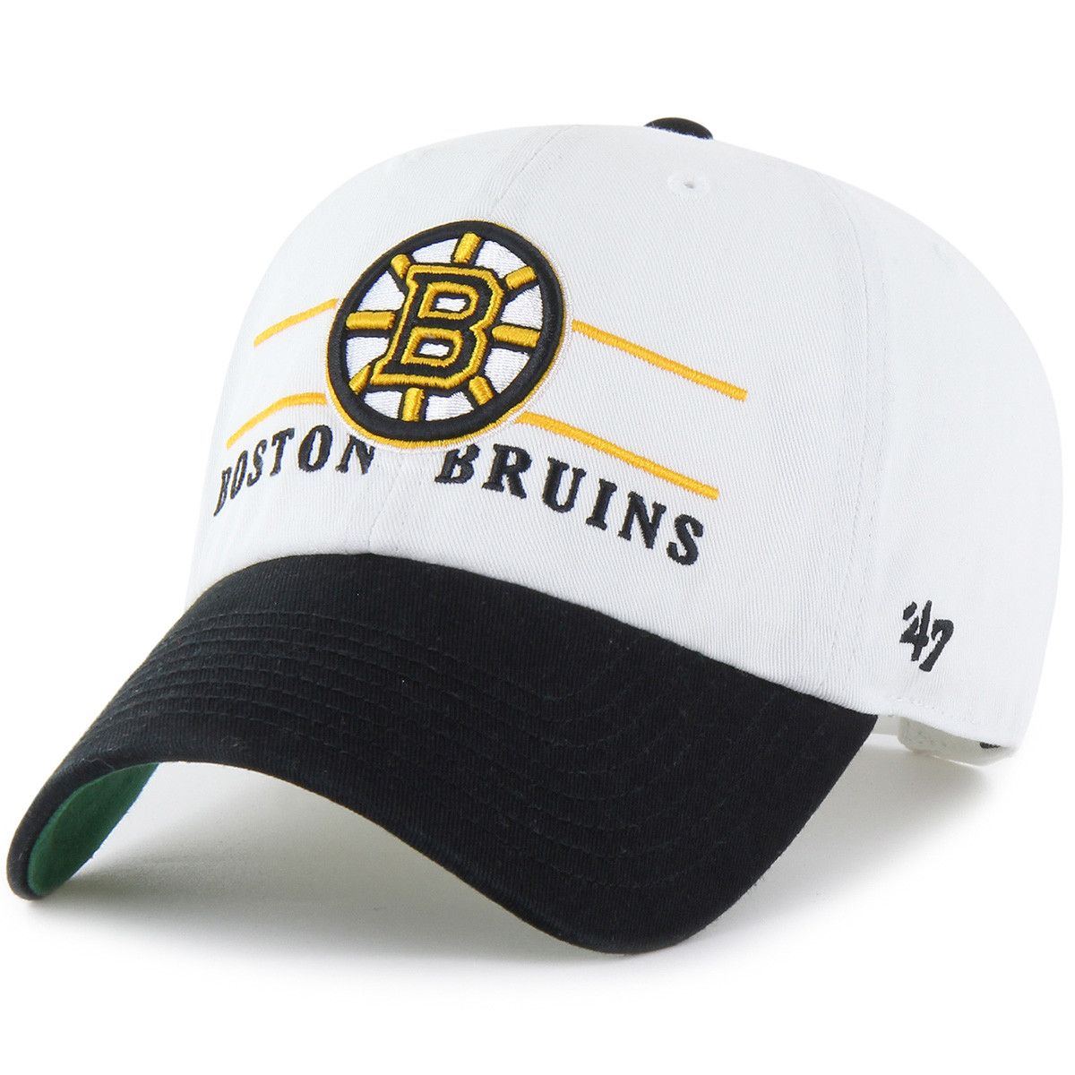 Boston ProShop Bruins Hats boston-proshop-bruins-hats