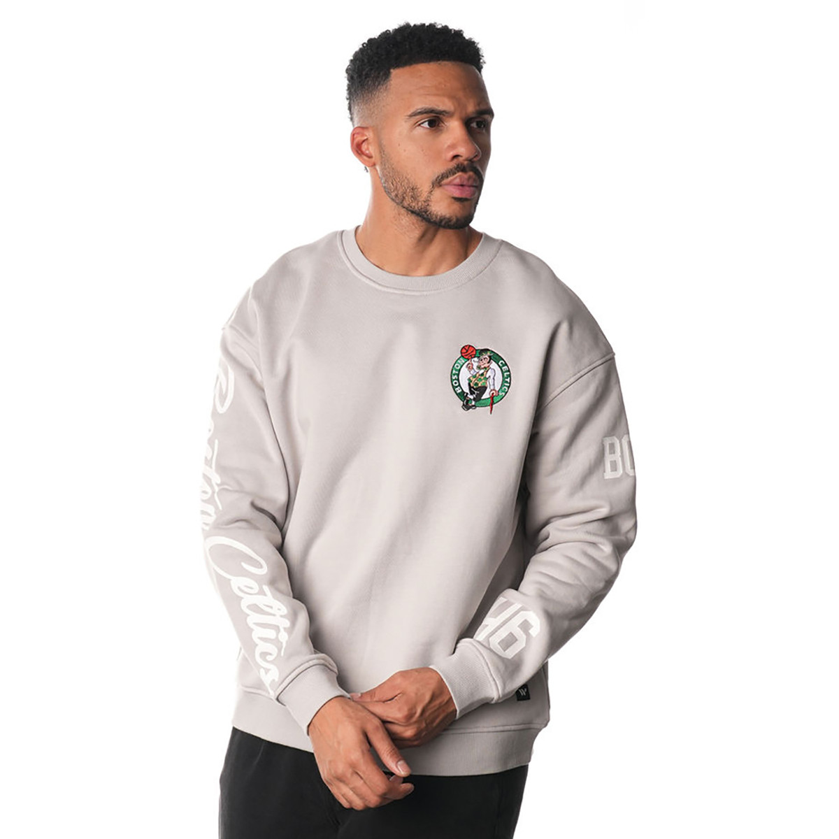 Boston ProShop | Celtics