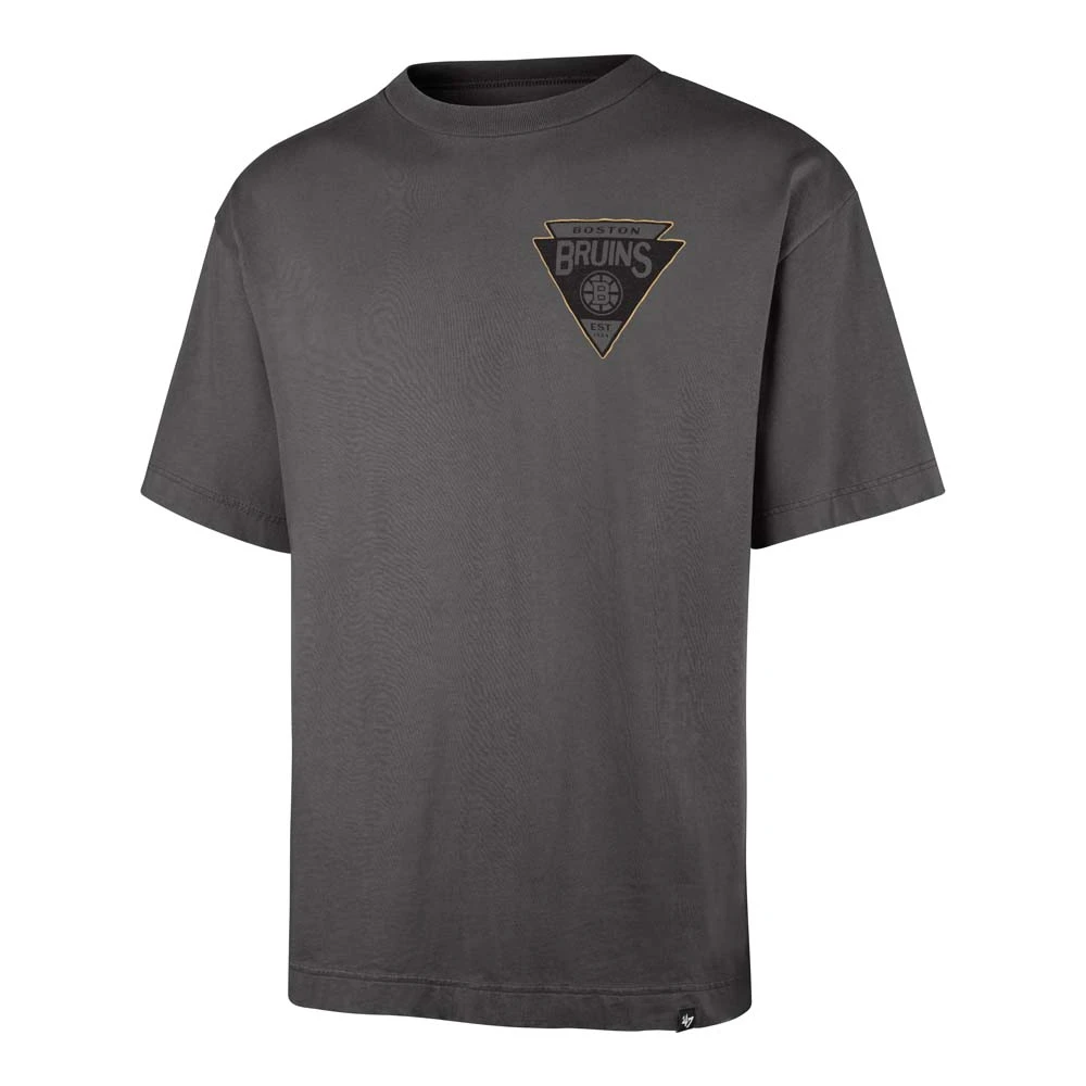 Boston Bruins Men's Shirts - Boston ProShop