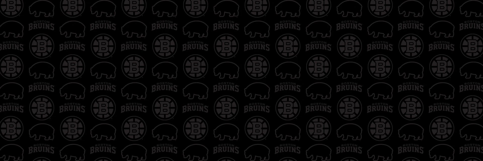 Boston ProShop | Bruins Novelties - Page 2