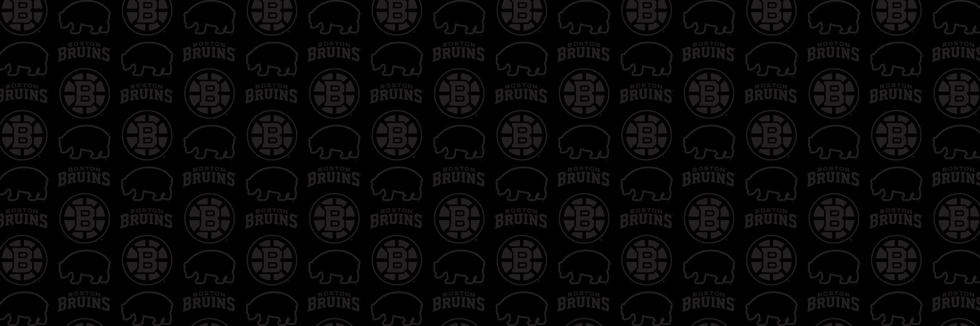 Boston Bruins Kids Toys & Accessories - Boston ProShop