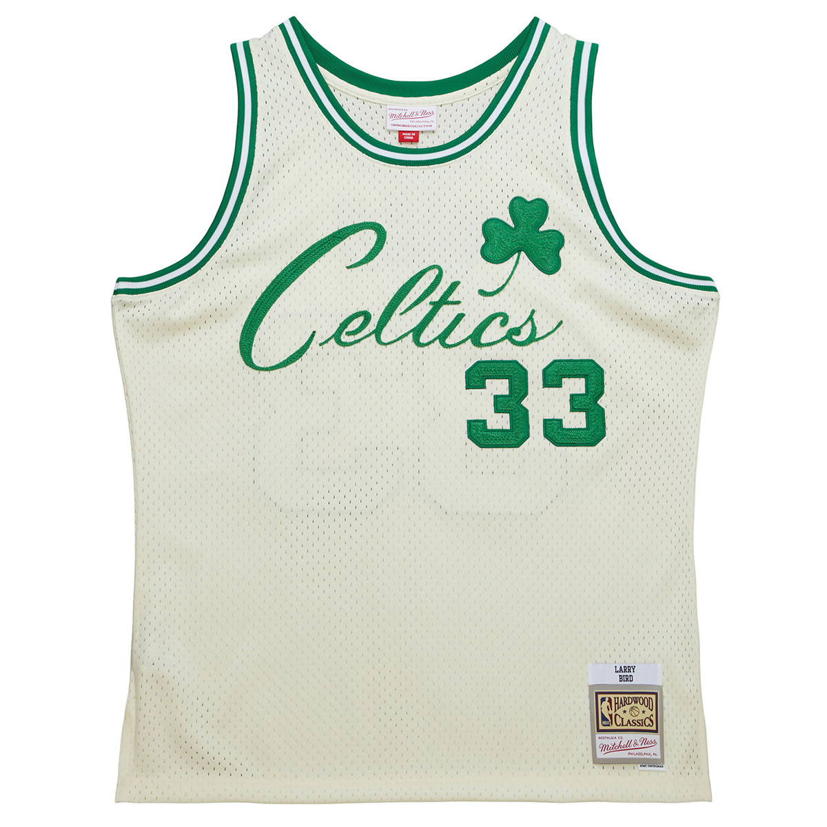 nike larry bird indiana state jersey