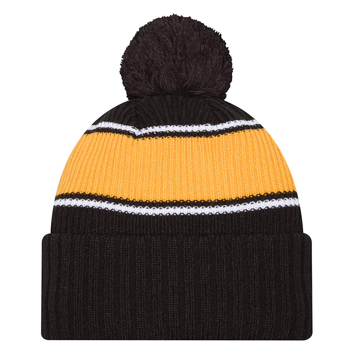 試着のみBOTT NEWERA PON PON BASIC CUFF KNIT BoTT x New Era Second Collection Release Info | Hypebeast