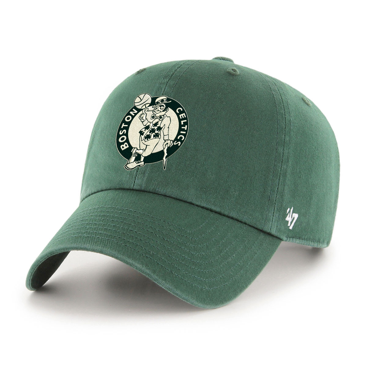Celtics 