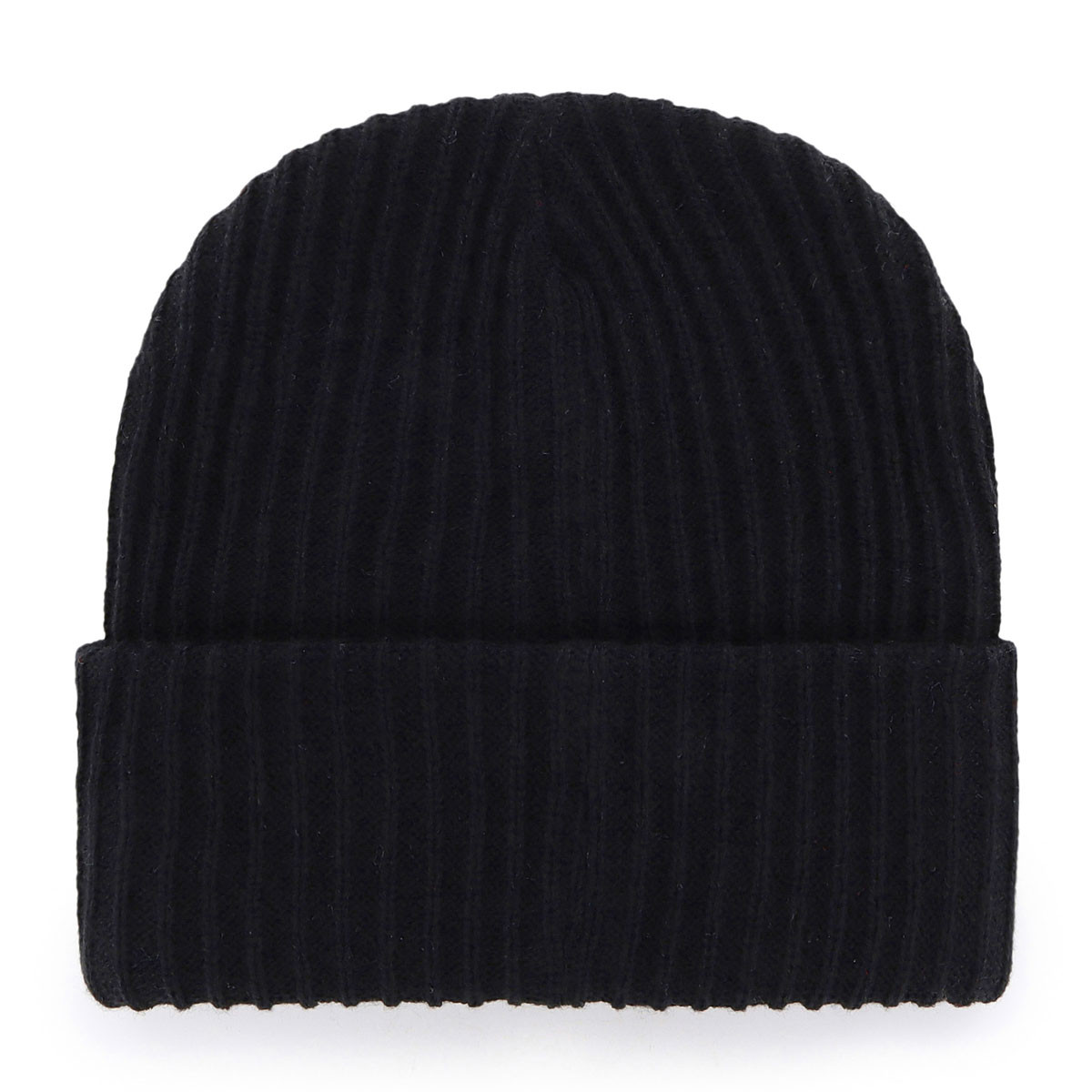 Celtics '47 Harbor Black Beanie
