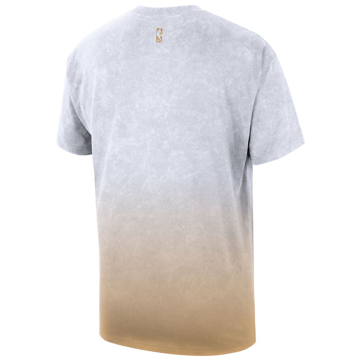 Celtics Nike 2025-26 City Edition Max90 Dip Tee