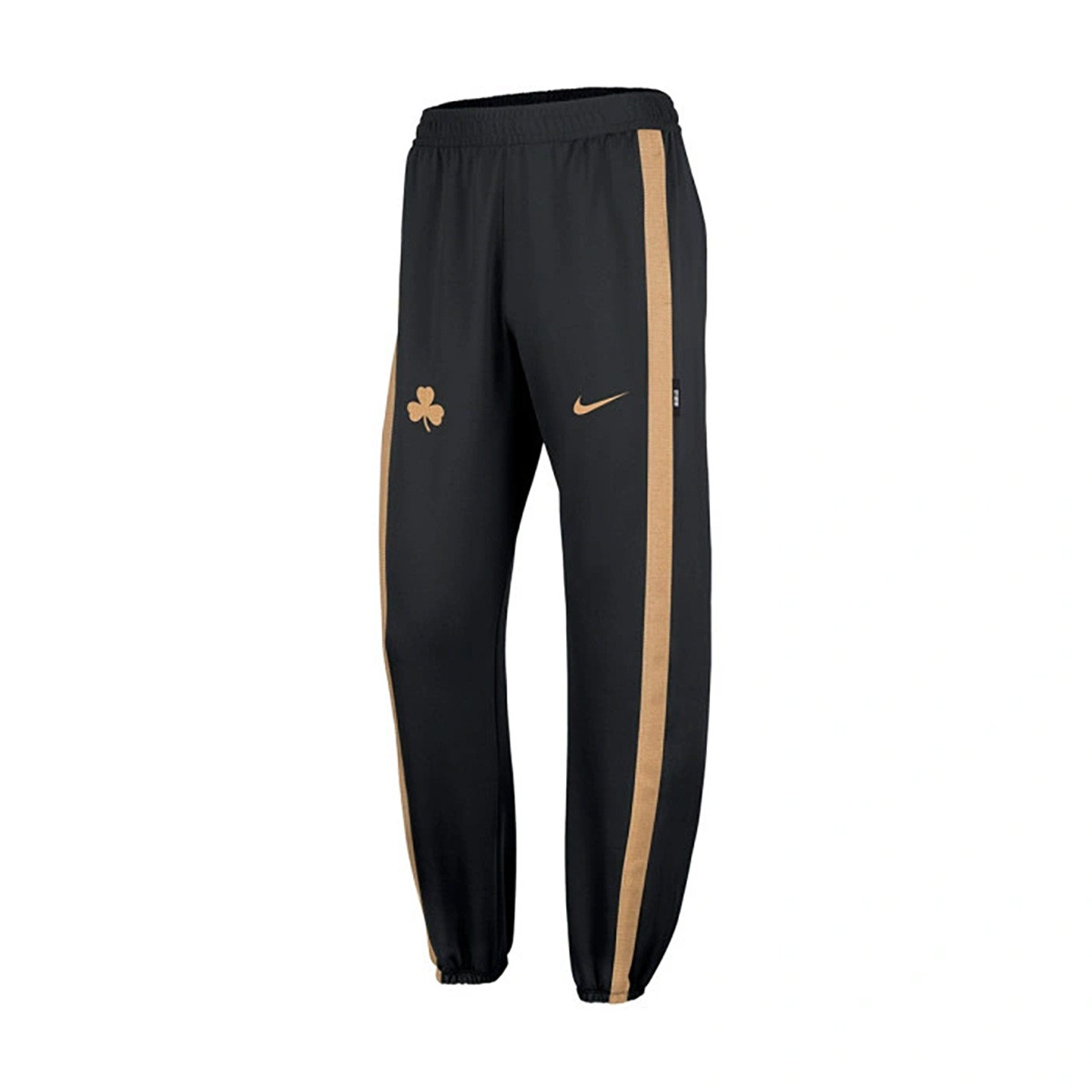 city-edition-pants-def__31326.