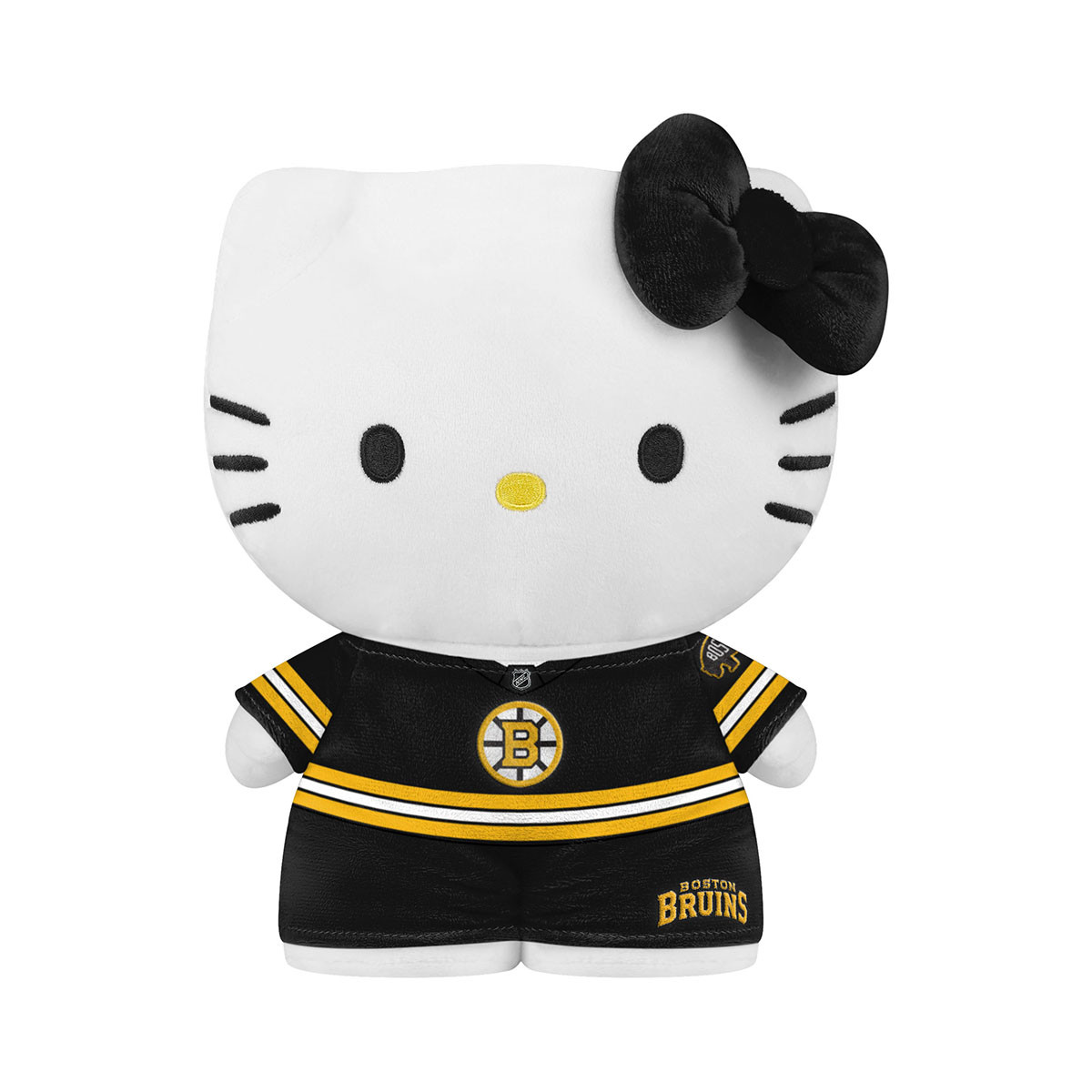 BruinsPlushHelloKitty1200__665