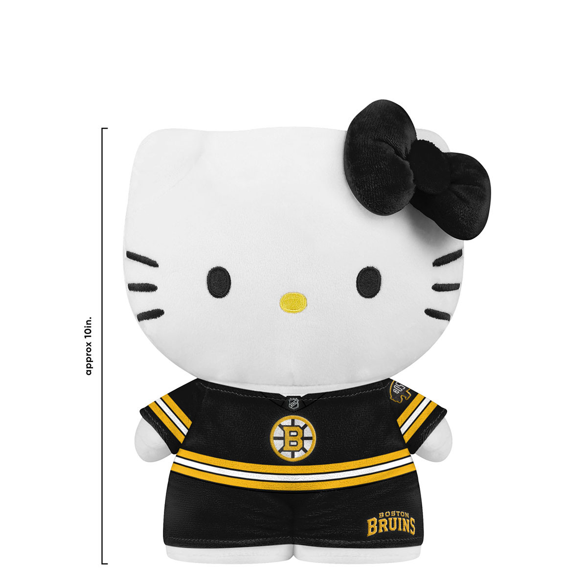 Boston Bruins Kids Toys & Accessories - Boston ProShop