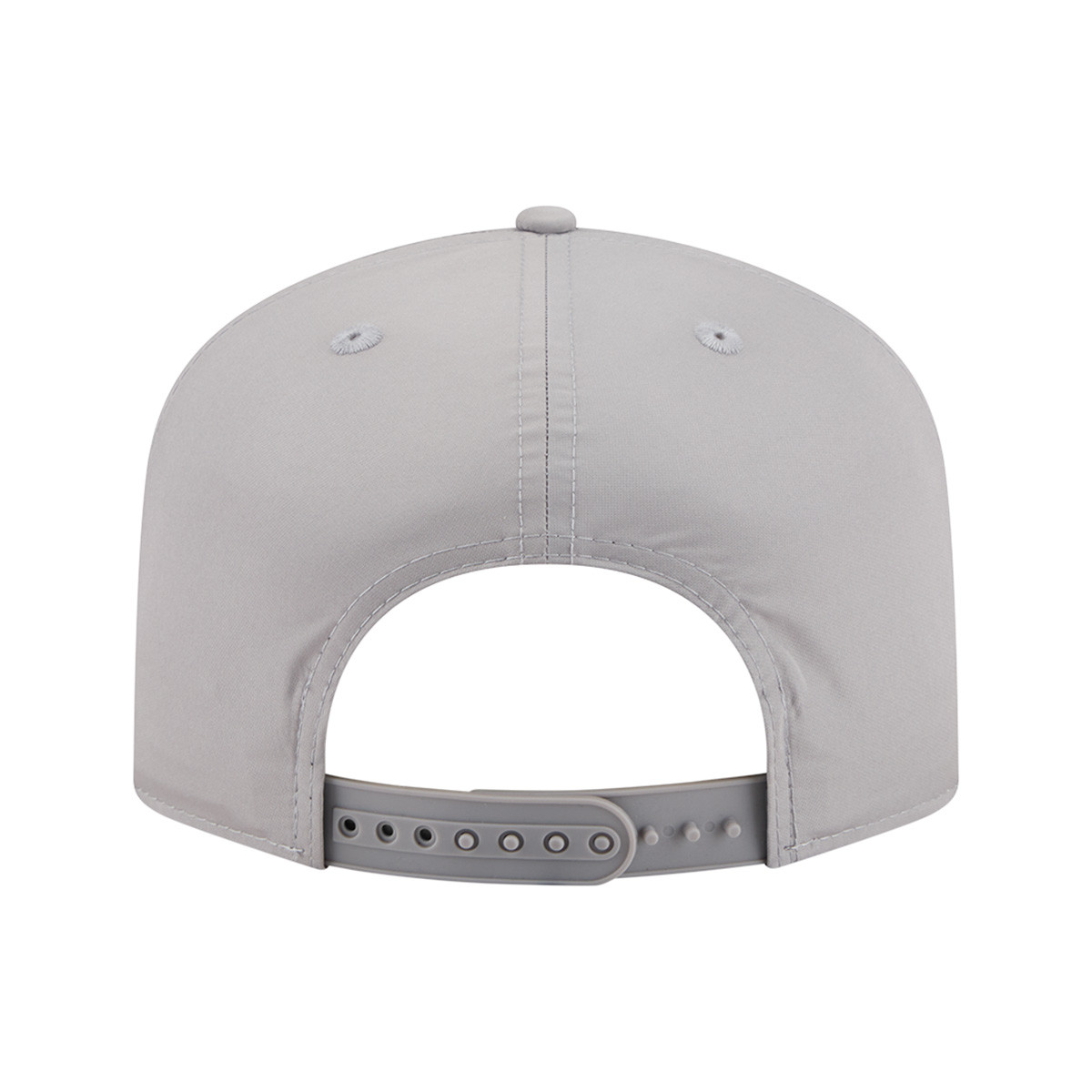 Celtics 19TWENTY Lucky Gray SnapBack Cap