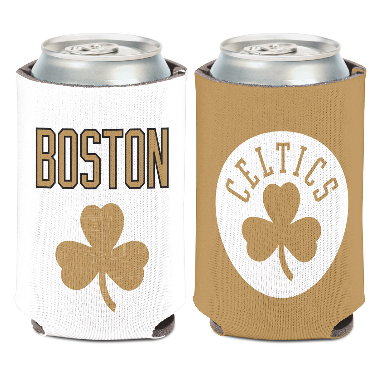 Boston ProShop | Celtics New Arrivals City Edition