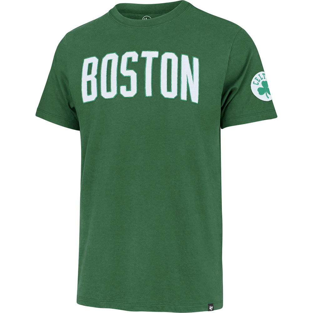 CelticsNamesakeGreenSSTee1000_