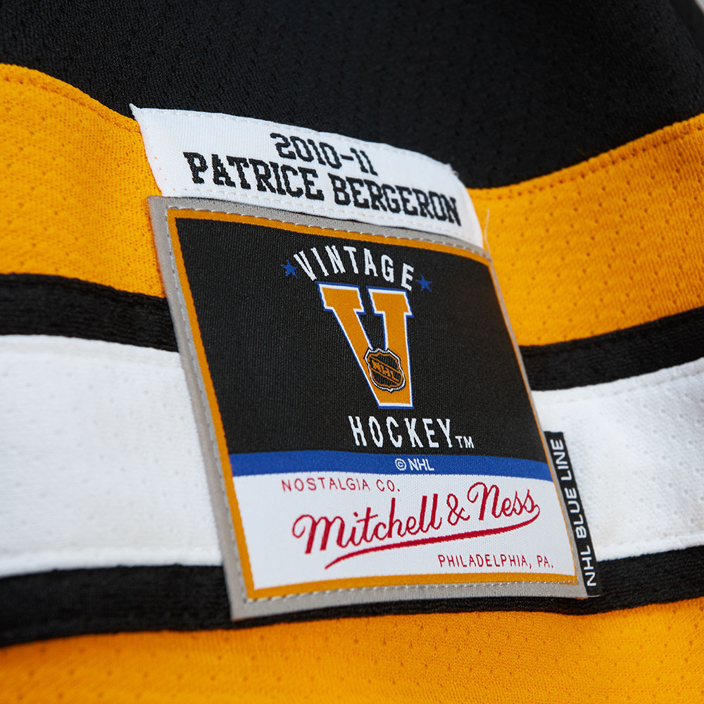 Les maillots de hockey pour les JO 2018