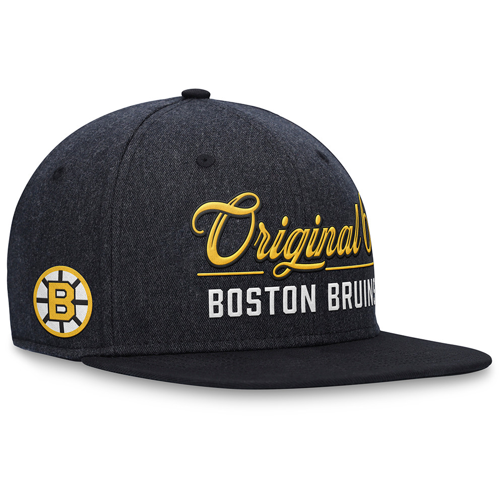 Japan E Sim Card Boston Celtics Mitchell Ness Dress Code