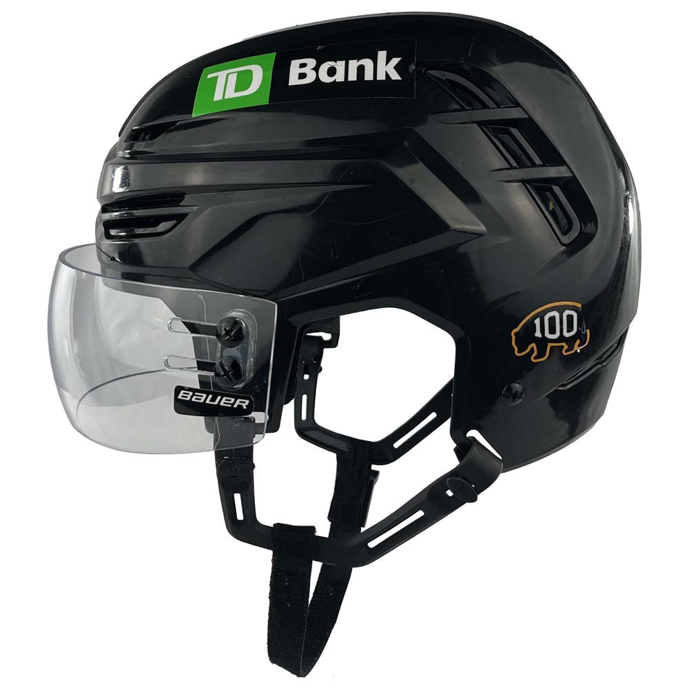 蒲*郎様 HOCKEY ブラック ワイドレッグパンツ 30 レア Warrior Alpha LX 30 Senior Hockey Pants