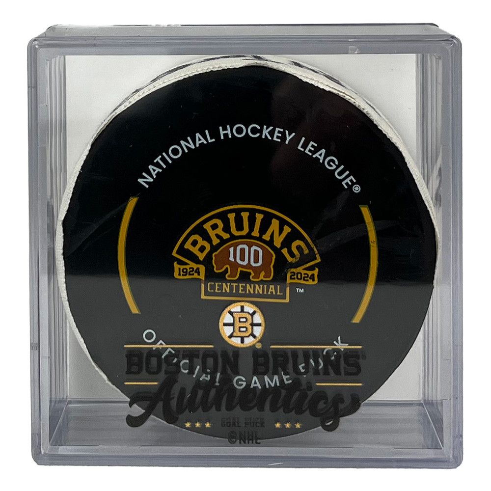 pastrnak-goal-puck-4-22-