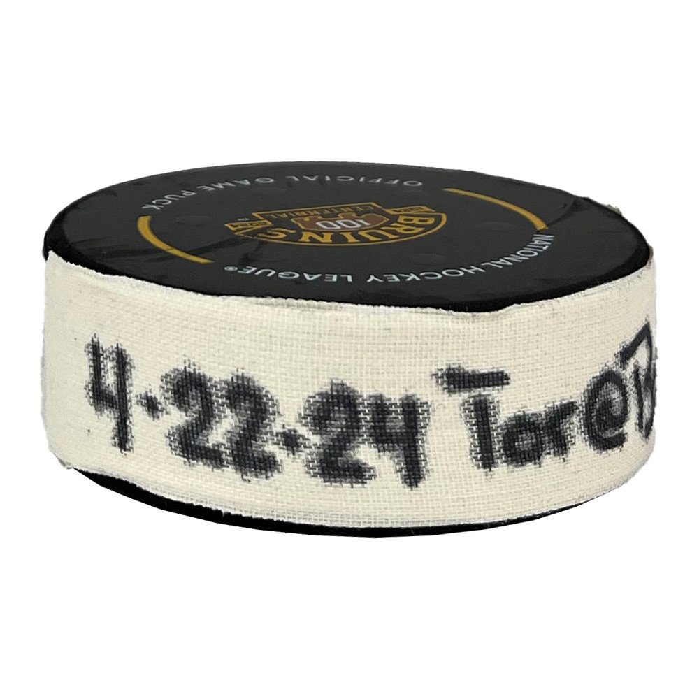 pastrnak-goal-puck-4-22-2024-
