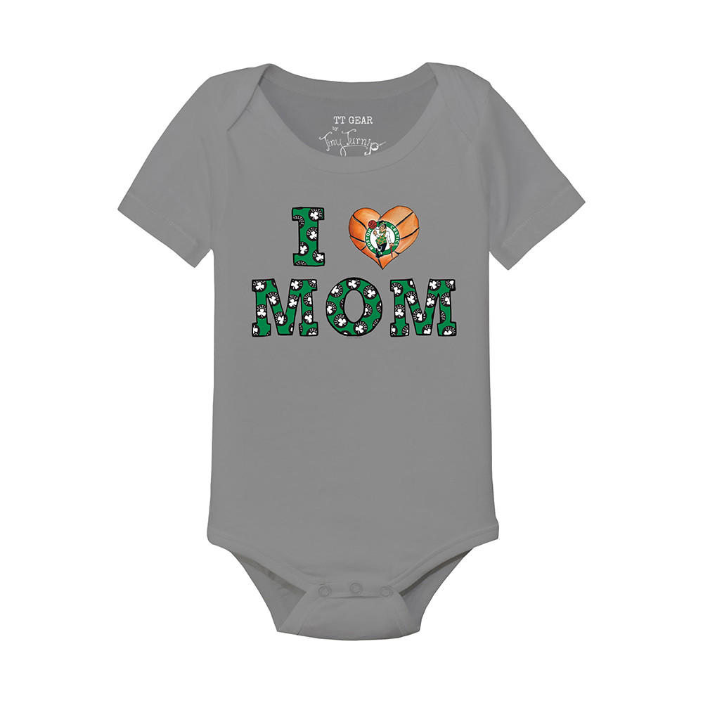Bruins Shirt Toddler Boston Bruins Baby Onesie Hip To The Game
