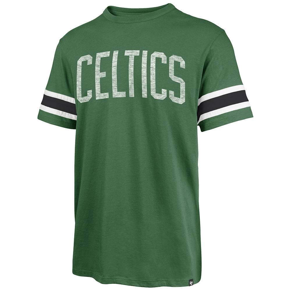 BOSTON CELTICS 緑 Tシャツ Celtics Youth Nike Practice Legend Green Tee - Boston ProShop