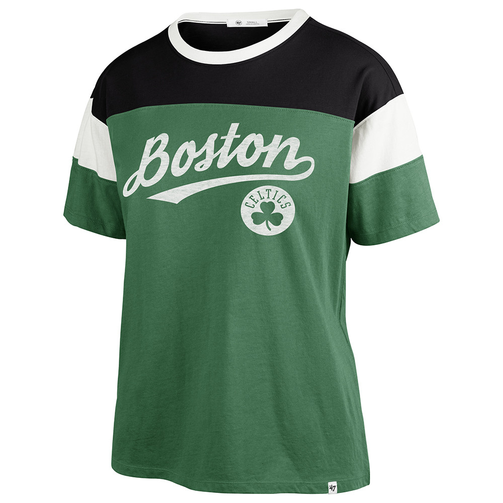CelticsLadies47BreezyGreenTee1