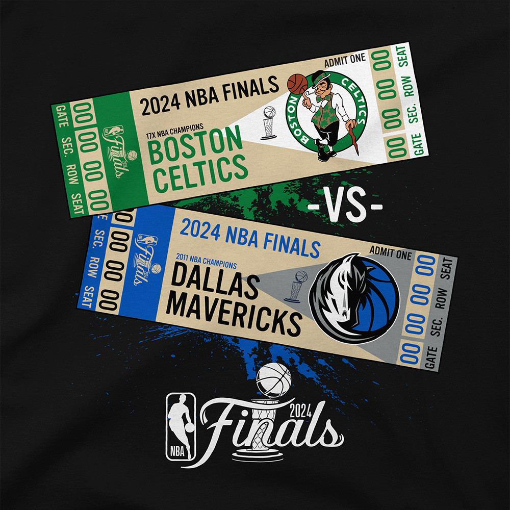 Dallas Mavericks Watch Knicks Game Bracket Dallas Mavericks