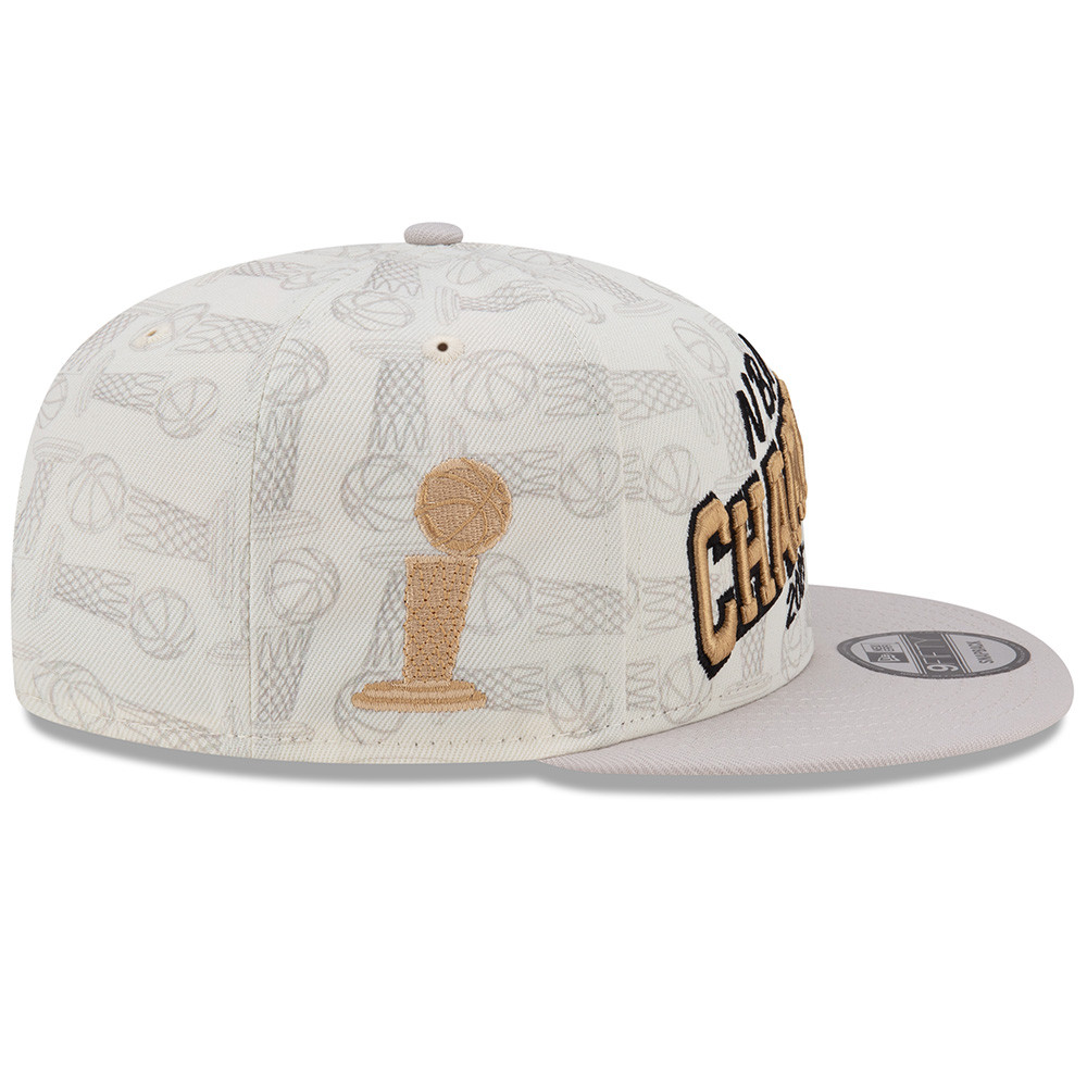 Lakers 2021 Championship Hats Lakers Champions 2021 Cap