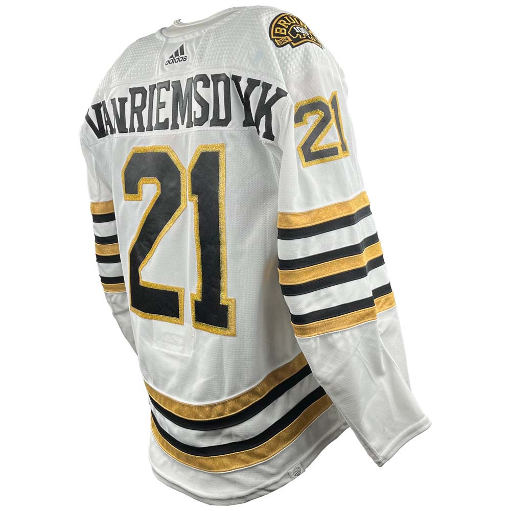 Van Riemsdyk Usa Hockey Jersey 2019 Best Jerseys In Nhl 21 Nike