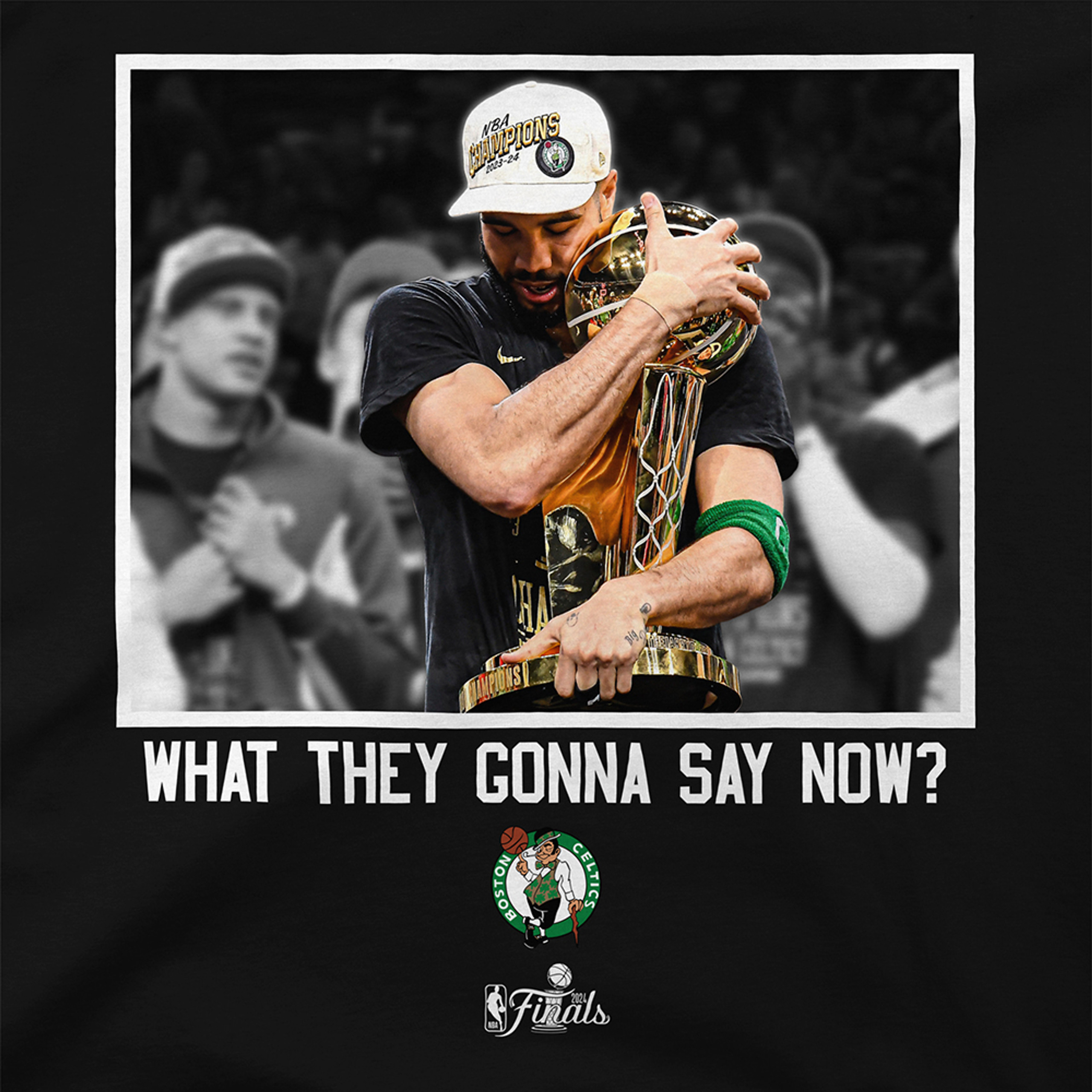 Mitchell & Ness NBA Tシャツ Jayson Tatum Jersey Amazon Jayson Tatum Graphic T-shirt Jayson Tatum
