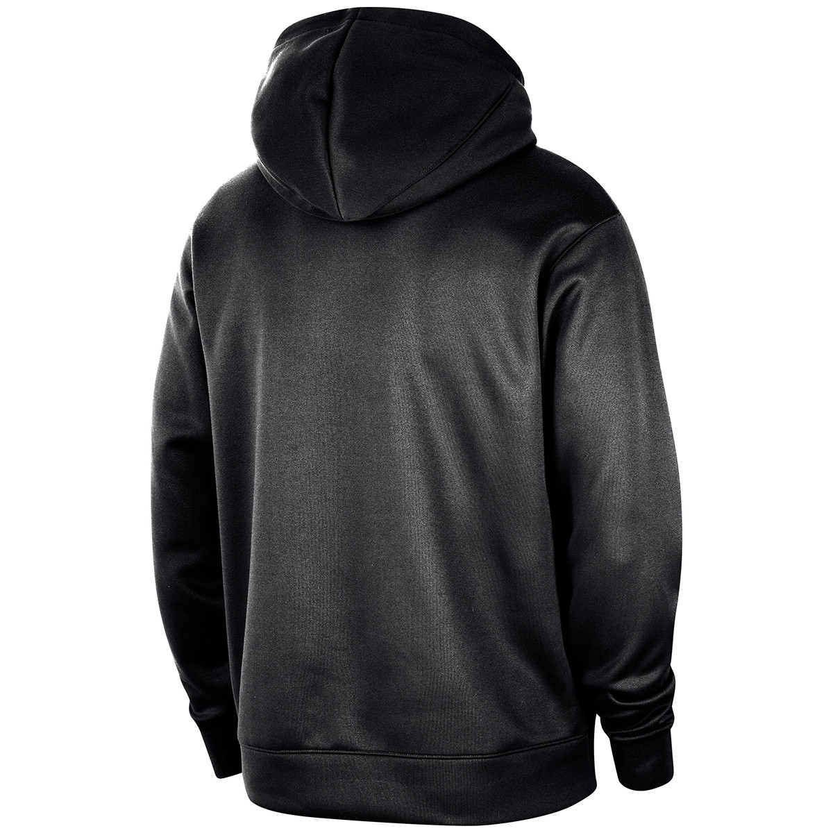 nike spotlight hoodie short sleeve