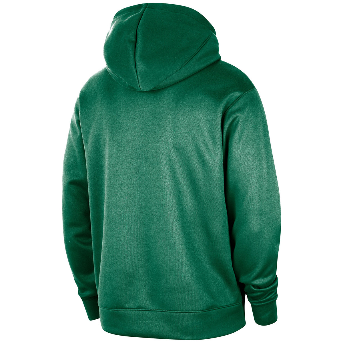 boston celtics spotlight hoodie
