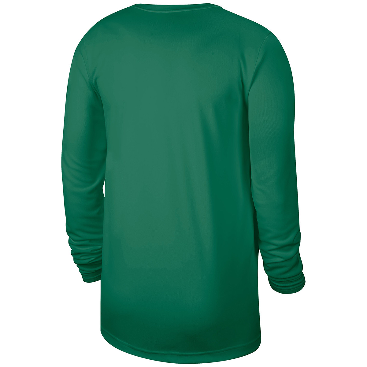 boston celtics dri fit