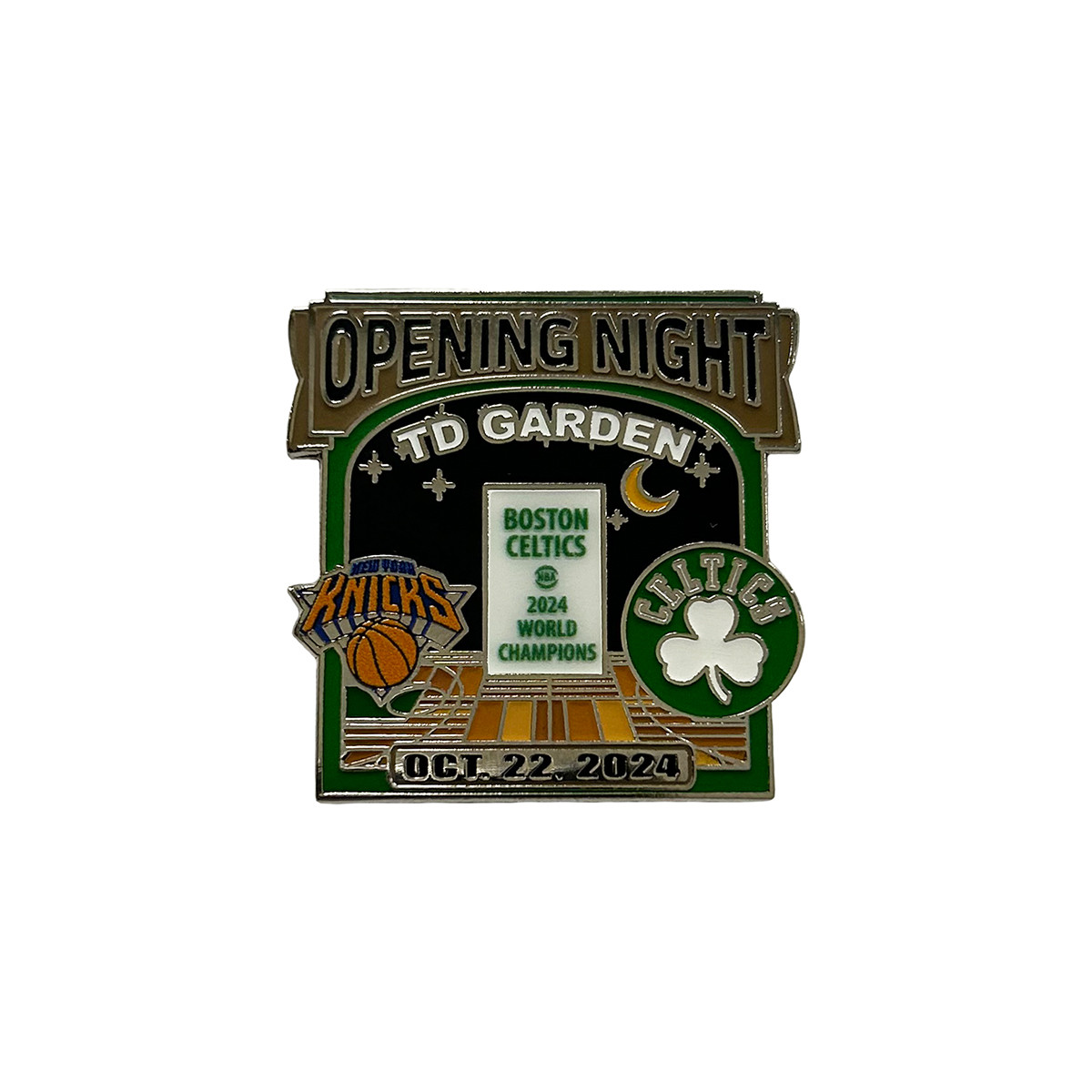 Merchandise Bruins Pro Shop Td Garden Celtics Pro Shop Td Garden