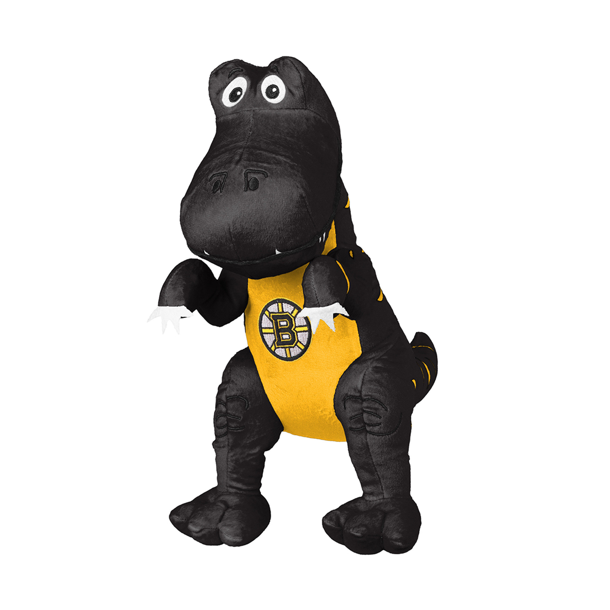 Boston ProShop | Bruins Novelties Toys and Plush