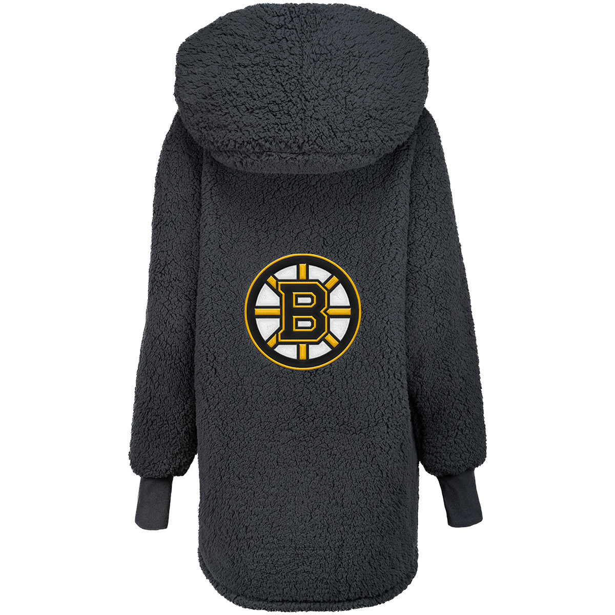Bruins Jill Martin Classic Lounger - Boston ProShop